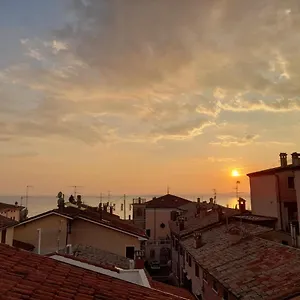 Bardoliners Bardolino
